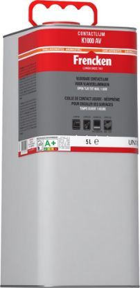 Afbeelding - https-www-ez-catalog-nl-Asset-3a883990915446c9b6b8acf65bc698c2-ImageFullSize-Frencken-154177-Contactlijmen-K1000-AV-jpg